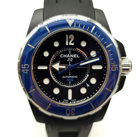 chanel j12 marine replica|chanel j12 price.